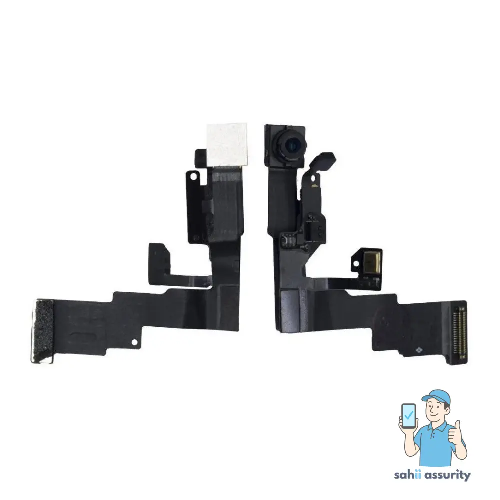 Replacement Front Camera for Apple iPhone 7 Plus 128GB (Selfie Camera)